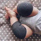 Socks & Tights_vantro