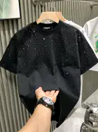 T-Shirts_vantro