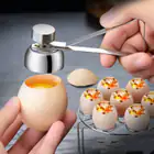 Egg Dividers_vantro