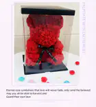 Artificial & Dried Flowers_vantro