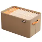 Storage & Organization_vantro