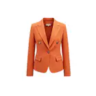 Women's Outerwear_vantro