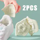 Heel Pads_vantro