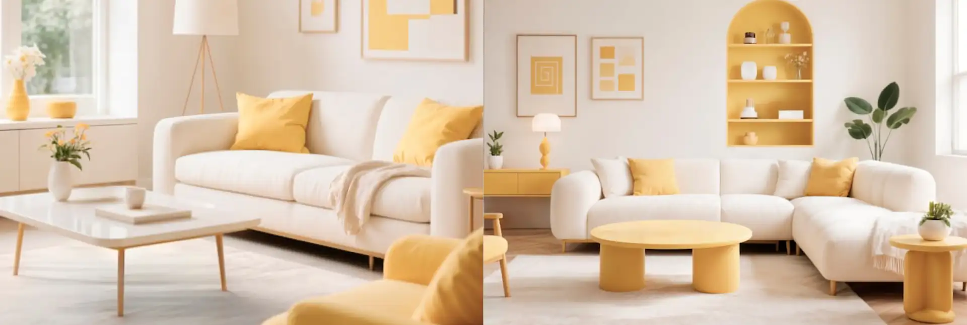 Vantro_coupon_banner
