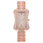 Women's Watches_vantro