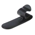 Umbrella Stands_vantro