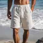 Beach Shorts_vantro