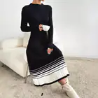 Sweater Skirts_vantro