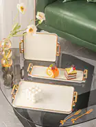 Storage Trays_vantro