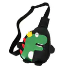 Kids' & Baby Bags_vantro