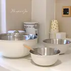 Salad Tools_vantro