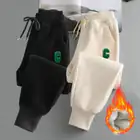 Pants & Capris_vantro