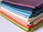 Fabric & Sewing Supplies_vantro