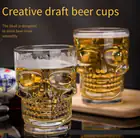 Beer Steins_vantro