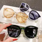 Toddler Boys' Accessories_vantro