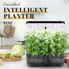 Plant Support & Care_vantro