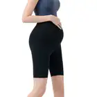 Maternity Shorts_vantro
