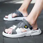 Beach & Outdoor Sandals_vantro