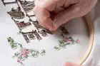 Needlework & Crafts_vantro