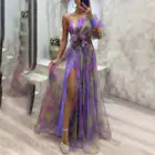 Party Wear_vantro