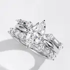 Ring Sets_vantro
