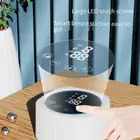 Breastfeeding_vantro