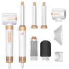 Hair Styling Tools_vantro