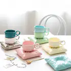 Coffee Cups & Mugs_vantro