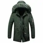 Parkas_vantro