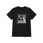 Men's Tops & Tees_vantro