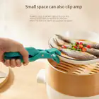 Cool Tool Surface Protectors_vantro