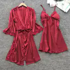 Lounge Dresses_vantro