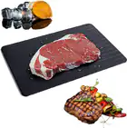 Meat & Poultry Tools_vantro