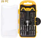 Tag Guns_vantro