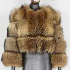 Fur Coats_vantro
