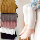 Tights & Stockings_vantro