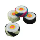 Pins & Pincushions_vantro