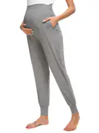 Maternity Long Johns_vantro
