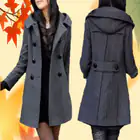 Overcoats_vantro
