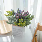 Artificial Fruits_vantro