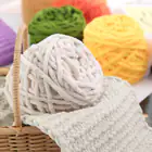 Yarn_vantro