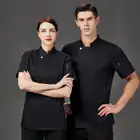 Men's Workwear & Uniforms_vantro