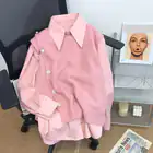 Pullovers_vantro