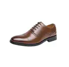 Oxfords_vantro