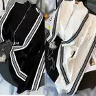 Women's Sets_vantro
