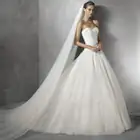 Wedding Accessories_vantro