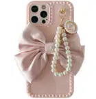 Phone Cases_vantro