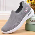 Walking Shoes_vantro