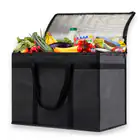 Other Cake Tools_vantro