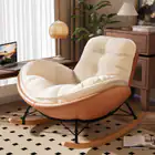 Furniture_vantro